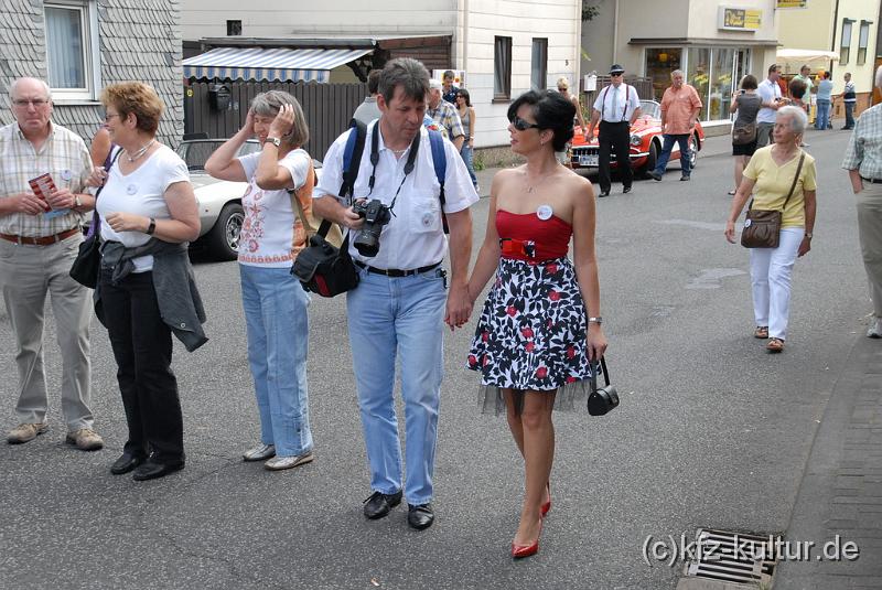 Golden Oldies 2010 11253.JPG